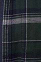 Βαμβακερό πουκάμισο Jack & Jones 12189449.ForestNigh πράσινο AA00