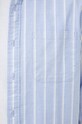 Košulja Selected Homme 16077359.LightBlue1 plava AA00