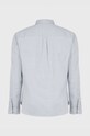 Πουκάμισο AllSaints MS256U γκρί