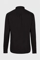 AllSaints koszula HAWTHORNE LS SHIRT MS254U