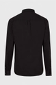 AllSaints koszula HAWTHORNE LS SHIRT