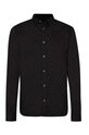 AllSaints koszula HAWTHORNE LS SHIRT MS254U