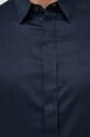 Рубашка Armani Exchange 8NZCBD.ZN10Z.NOS тёмно-синий