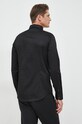 Oblečení Košile Armani Exchange 8NZCBD.ZN10Z.NOS černá