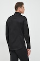 Одежда Рубашка Armani Exchange 8NZCBD.ZN10Z.NOS чёрный