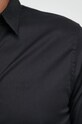 Košile Armani Exchange 8NZCBD.ZN10Z.NOS černá