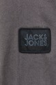 Košile Jack & Jones Jcoben 12213386.Asphalt