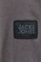 Košile Jack & Jones Jcoben