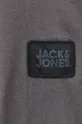 Сорочка Jack & Jones Jcoben