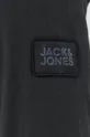 Košulja Jack & Jones Jcoben Muški