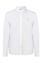 AllSaints koszula HAWTHORNE LS SHIRT