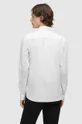 bijela Košulja AllSaints