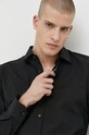 HUGO cămașă negru 50479396