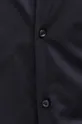 crna Pamučna košulja HUGO
