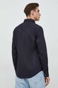 Сорочка Emporio Armani темно-синій 8N1C09.1NI9Z.NOS