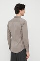 Emporio Armani camasa maro 8N1C09.1NI9Z.NOS