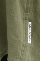 Marc O'Polo koszula lniana M23742842158 zielony AA00