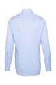Seidensticker koszula bawełniana Shaped 01.022000