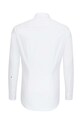 Seidensticker koszula bawełniana X-Slim 01.474980