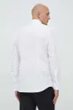 Seidensticker koszula bawełniana X-Slim  100 % Bawełna Wskazówki pielęgnacyjne:  prać w pralce w temperaturze 40 stopni, można suszyć w suszarce, wybielać bez użycia chloru, prasować w średniej temperaturze, Nie czyścić chemicznie