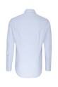Seidensticker koszula bawełniana X-Slim 01.493650