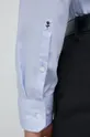 Seidensticker camicia in cotone Uomo