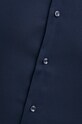 Seidensticker koszula bawełniana X-Slim 01.493650 granatowy AA00
