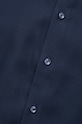 Seidensticker koszula bawełniana 01.653730 granatowy AA00