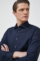 Seidensticker koszula bawełniana 01.653730