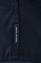 Armani Exchange koszula 8NZC51.ZNYXZ.NOS