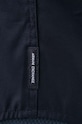 Armani Exchange koszula 8NZC51.ZNYXZ.NOS