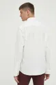 Рубашка Marc O'Polo  76% Хлопок, 24% Лиоцелл