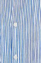 Marc O'Polo camasa din bumbac M24735441040 albastru AA00