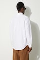 Polo Ralph Lauren koszula bawełniana 710792041 biały AA00