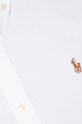 Pamučna košulja Polo Ralph Lauren 710792041