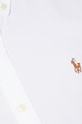 Polo Ralph Lauren koszula bawełniana 710792041