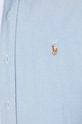 Polo Ralph Lauren camicia in cotone 710792041