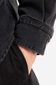 thisisneverthat denim shirt Washed Denim TN221DSHTL01
