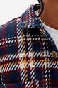 Košile s příměsí vlny Guess Originals M2BL13.R05Z0