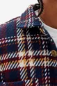 Guess Originals camicia in misto lana