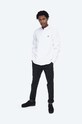 Carhartt WIP cotton shirt I023339. white AA00
