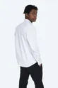 Carhartt WIP cotton shirt  100% Cotton