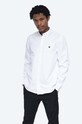 Carhartt WIP cotton shirt I023339.
