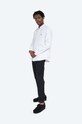 Carhartt WIP cotton shirt I023339.