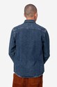 Carhartt WIP denim shirt Salinac I029212. multicolor AA00