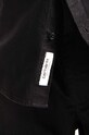 Carhartt WIP cotton shirt Bolton I030238.