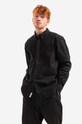 Carhartt WIP cotton shirt Bolton I030238.