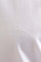 A.P.C. cămașă din bumbac Chemise Greg COECK.H12499