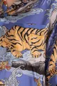 Рубашка Maharishi Water Tiger Мужской