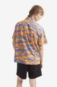 Maharishi cotton shirt Tigerskins x Warhol  100% Cotton